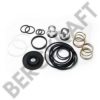 DT 131899 Repair Kit, service brake brake valve